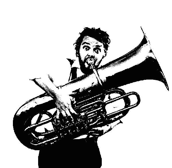 Florian Burgmayr Musiker Florian Burgmayr Musiker